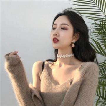 蓝月合攻游戏