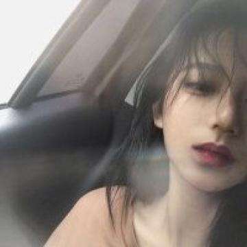 钢铁黎明手游下载