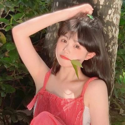 诛仙封神满v版下载